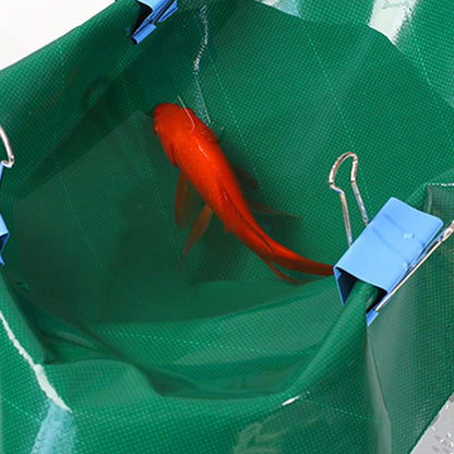 Tarp Heavy Duty Tarpaulin Tarps 6M x 5M