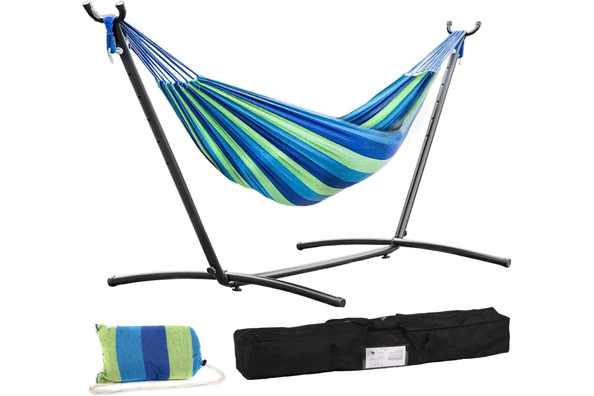 iPad Pillow Stand Flip Pillow Cushion Stand for Tablet/Magazine/iPad/Book