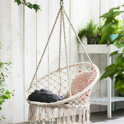 Hammock Hanging Chair