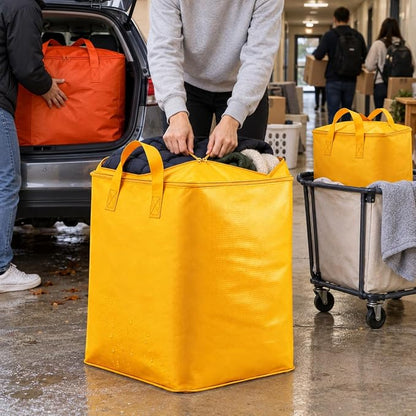 Extra-Large Moving & Storage Bag – 300 L & 400 L JSR45001