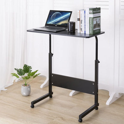 Laptop Table Desk
