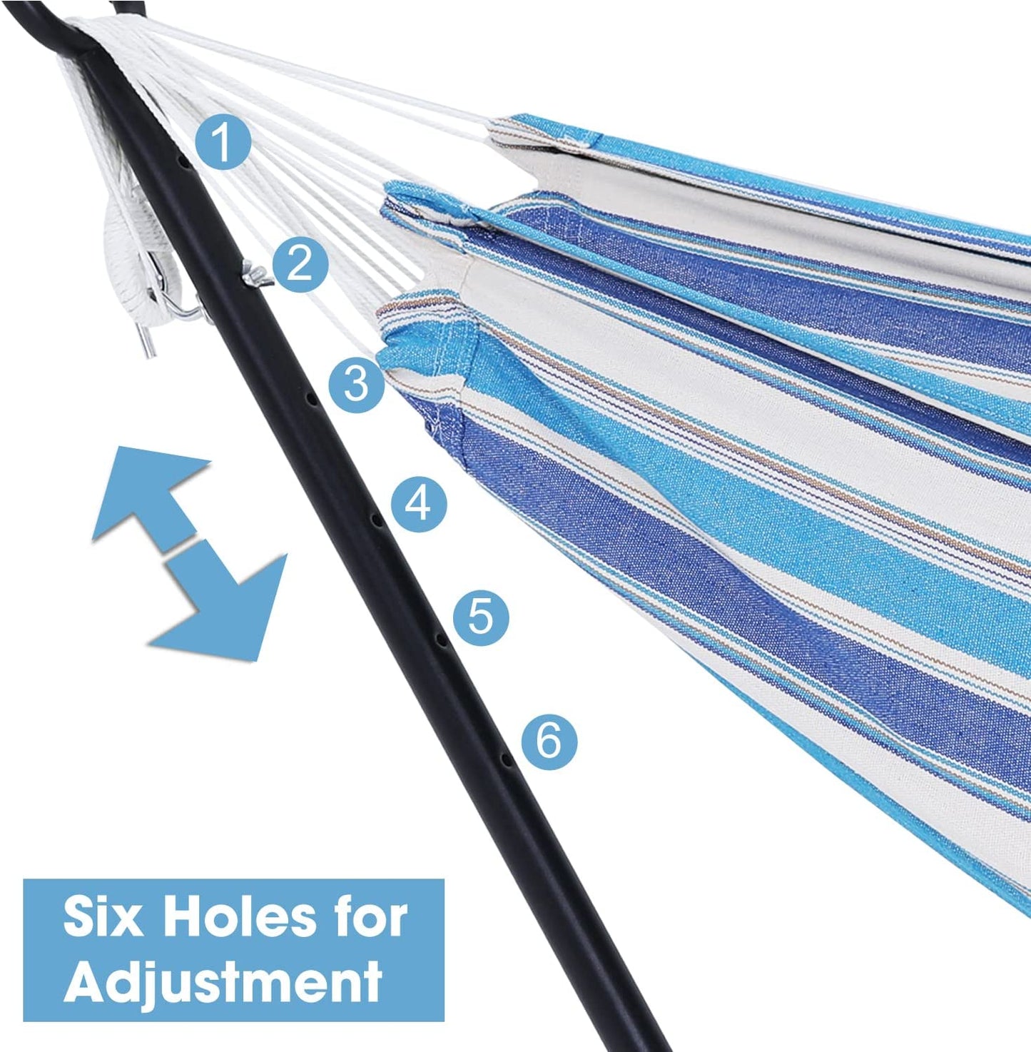 iPad Pillow Stand Flip Pillow Cushion Stand for Tablet/Magazine/iPad/Book