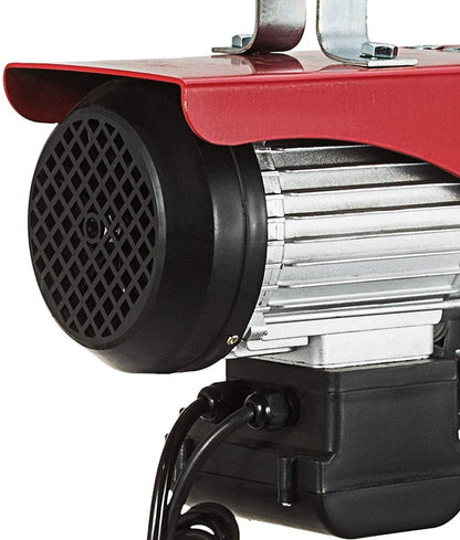 Wireless Hoist Winch 400KG
