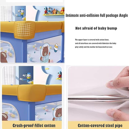 Playpal Play pen Play pen Safety gate