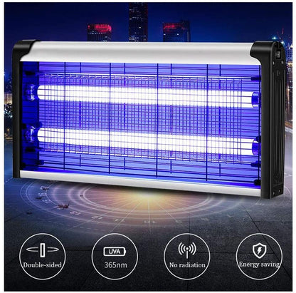 Bug Zapper Fly Zapper Insect Killer