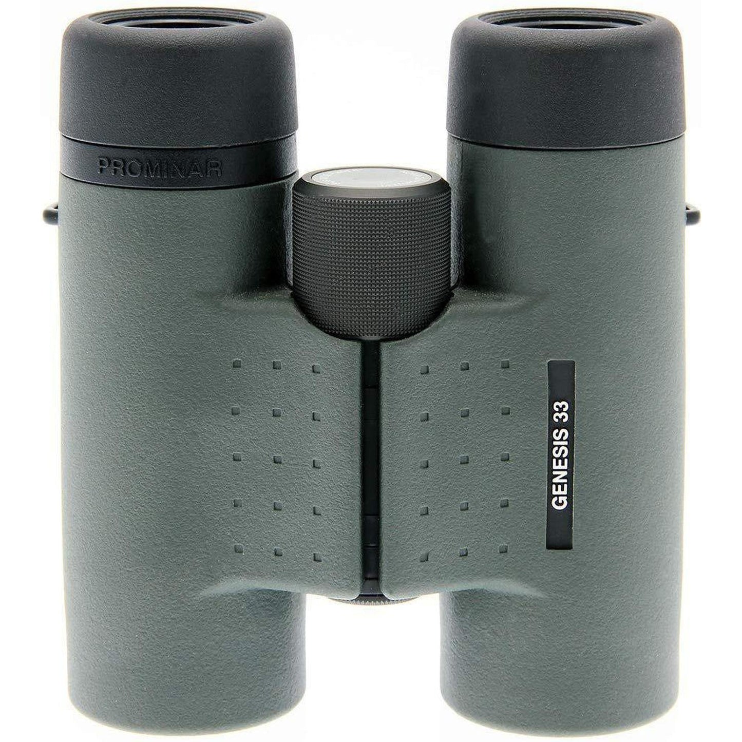 Kowa Genesis 10x33 Binoculars