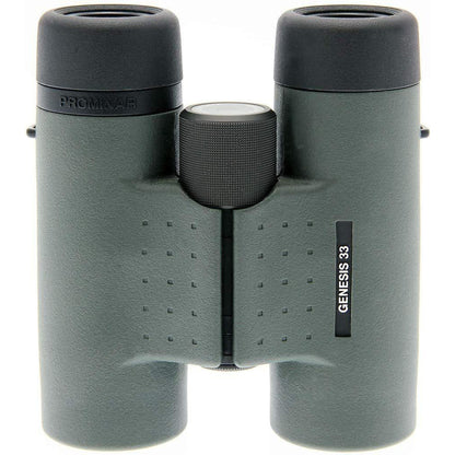 Kowa Genesis 10x33 Binoculars