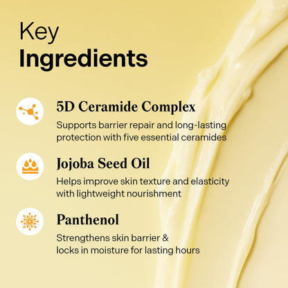 Torriden SOLID IN Ceramide Lip Essence Double Set