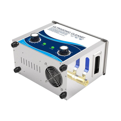 Ultrasonic Cleaner 6.5L