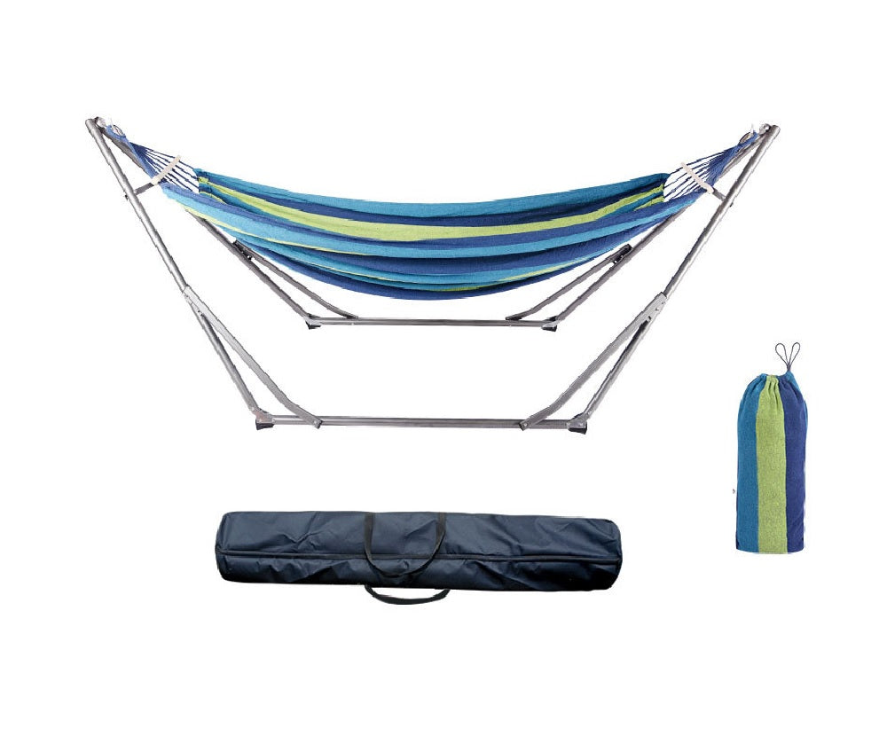 Garden Hammock Chair Swing