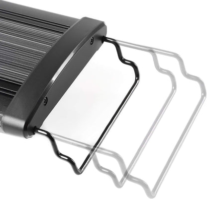 Aquarium Light Fish Tank Lights 90CM