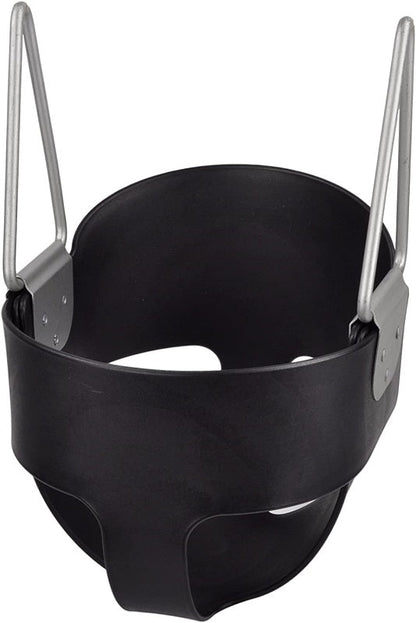 Bucket Toddler Swing Seat