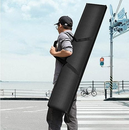 Camping Storage Bag – Four Sizes Available