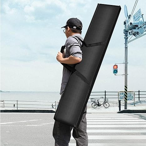 Camping Storage Bag – Four Sizes Available