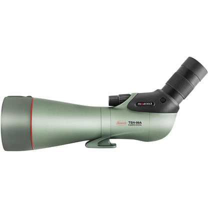 Kowa TSN-99A Prominar 99mm w/ 30-70x eyepiece Spotting Scope