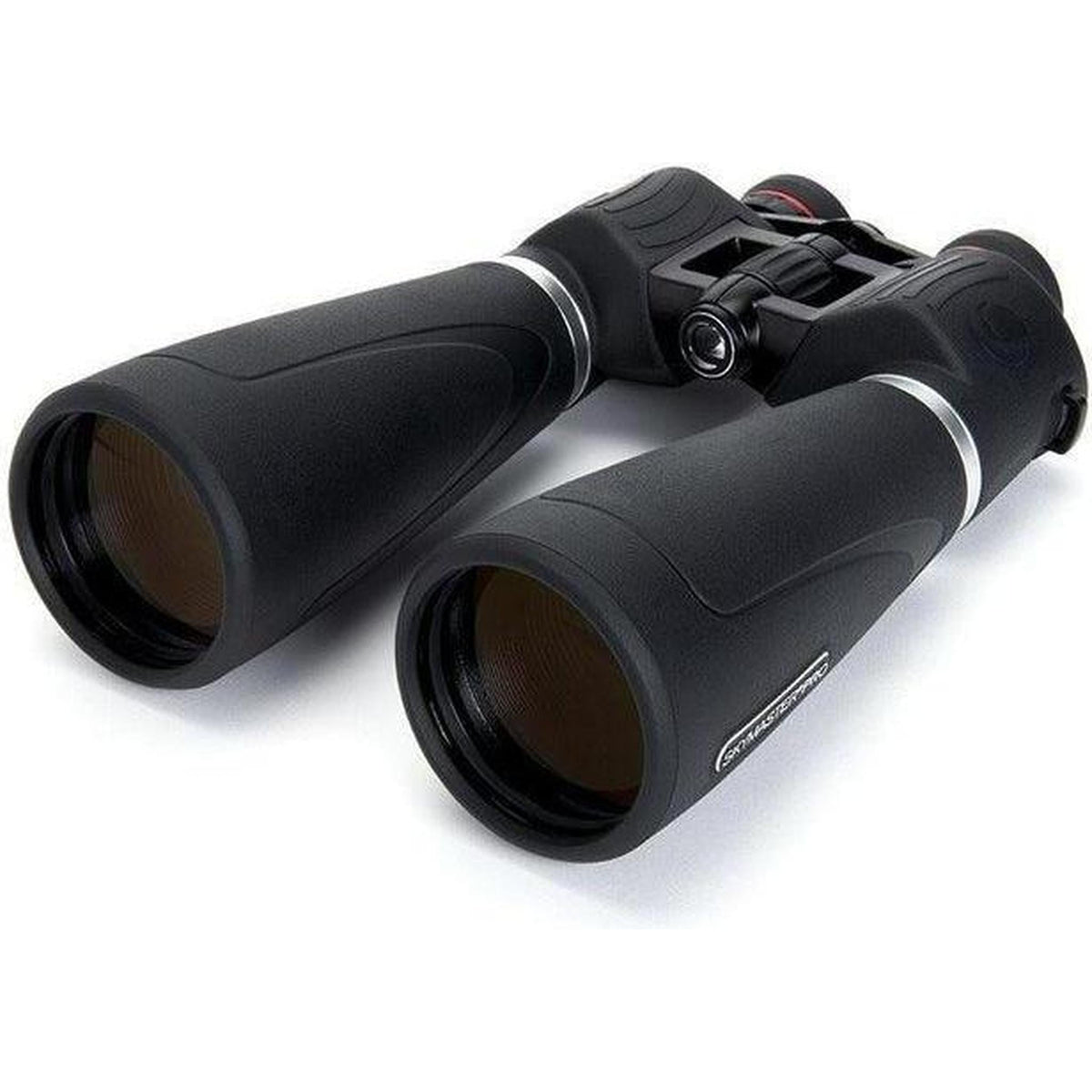 Celestron SkyMaster PRO 15x70 Binoculars