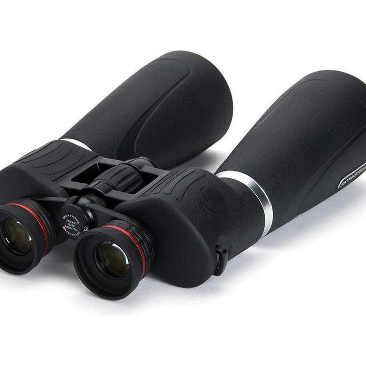 Celestron SkyMaster PRO 15x70 Binoculars