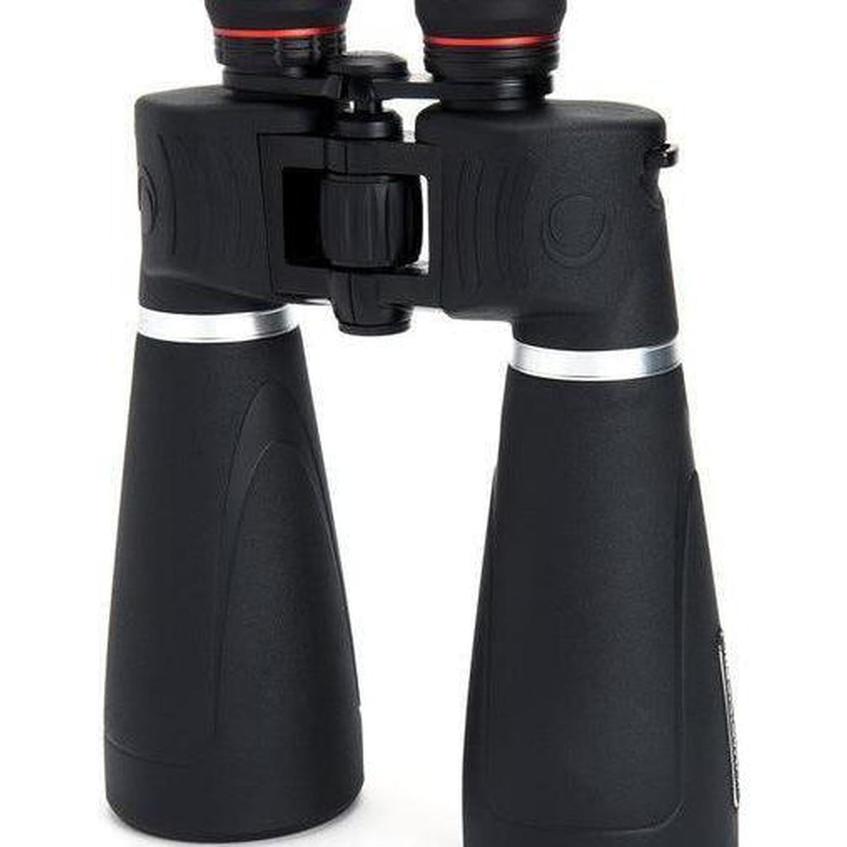 Celestron SkyMaster PRO 15x70 Binoculars