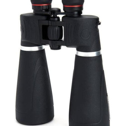 Celestron SkyMaster PRO 15x70 Binoculars