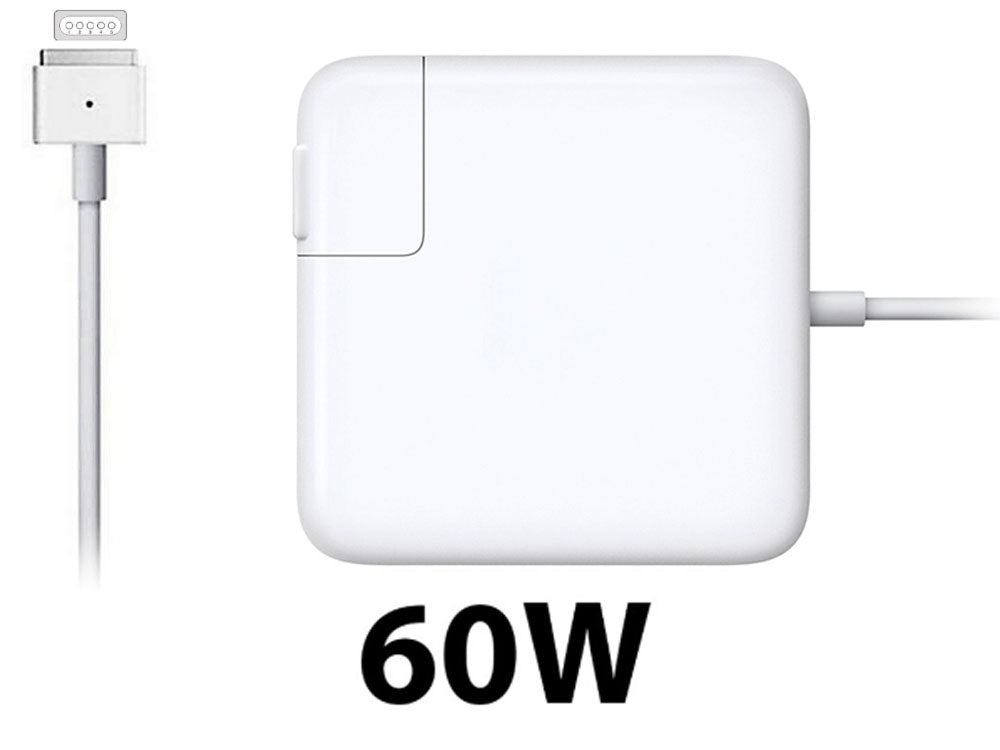 Macbook PRo Charger Magsafe 2 60W