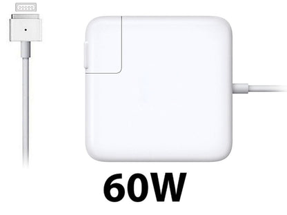 Macbook PRo Charger Magsafe 2 60W