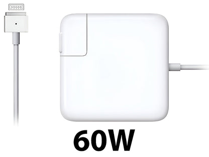 Macbook PRo Charger Magsafe 2 60W