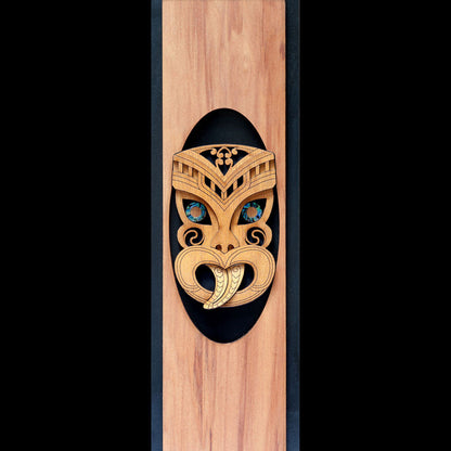 Wheku Wall Panel Wall Art