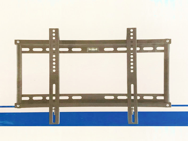 19"-42" Universal LCD TV Wall Pylon