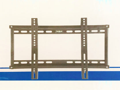 19"-42" Universal LCD TV Wall Pylon