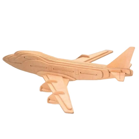 747
