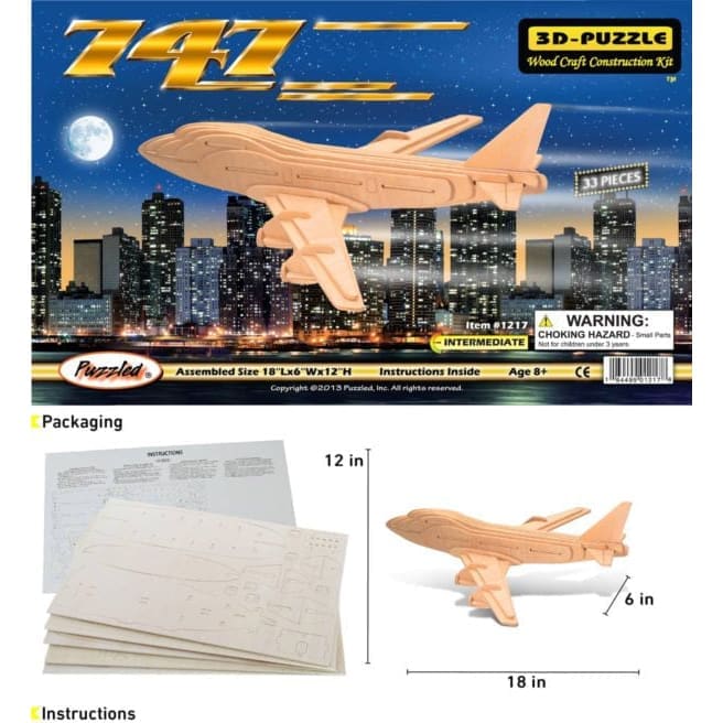 747