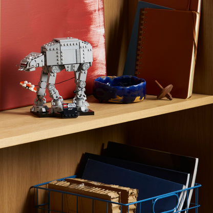 LEGO Star Wars: AT-AT (75440)