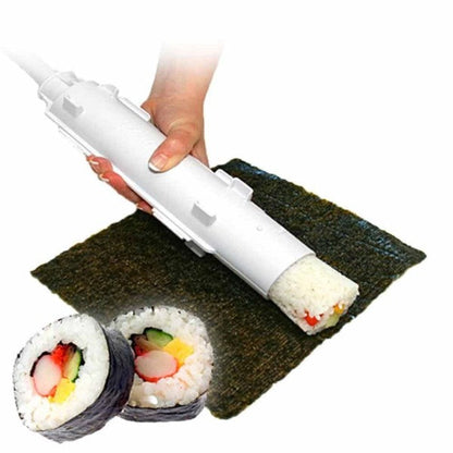 Sushi Maker Sushi Making Kit