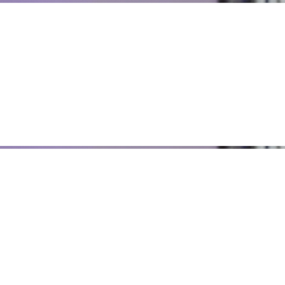 LEGO Fortnite: Peely & Sparkplugs Camp (77075)