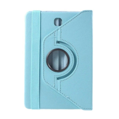 Samsung Galaxy Tab S2 8.0” Cover - T710/T715/T719 (2 colours available)