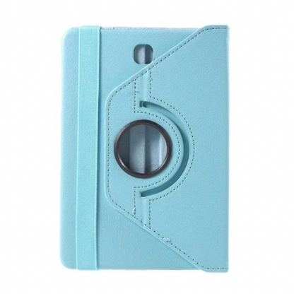 Samsung Galaxy Tab S2 8.0” Cover - T710/T715/T719 (2 colours available)