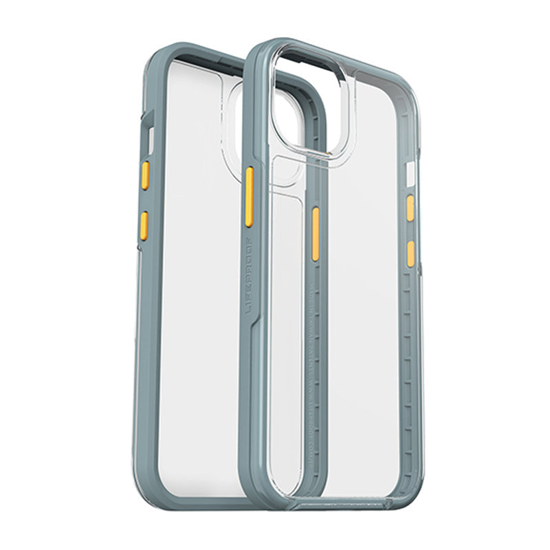 Lifeproof SEE iPhone 13 Pro Max Case - The Shopsite