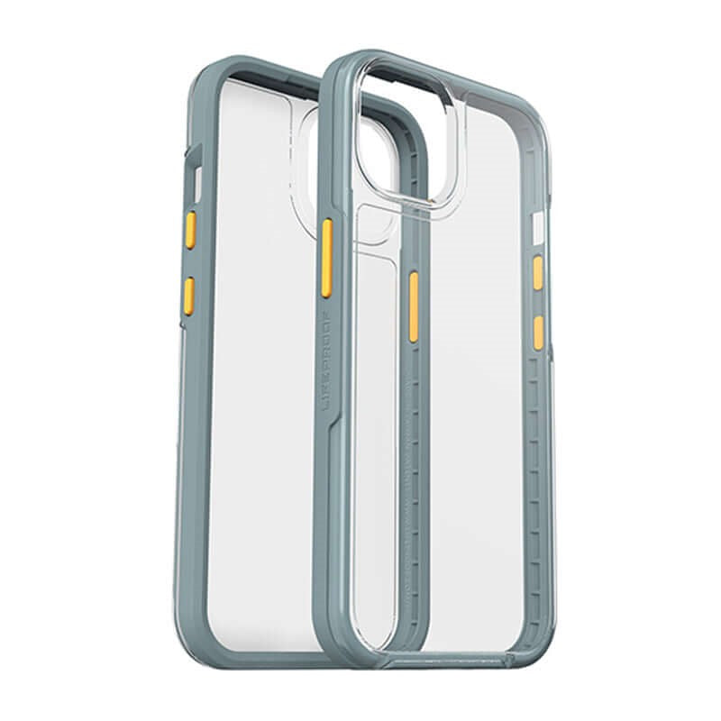 Lifeproof SEE iPhone 13 Pro Max Case - The Shopsite