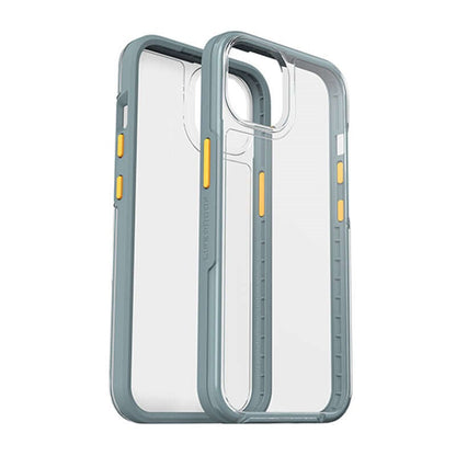 Lifeproof SEE iPhone 13 Pro Max Case - The Shopsite