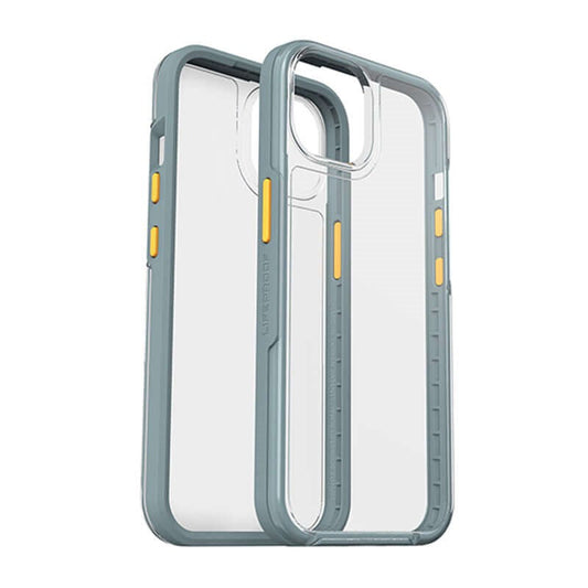 Lifeproof SEE iPhone 13 Pro Max Case - The Shopsite