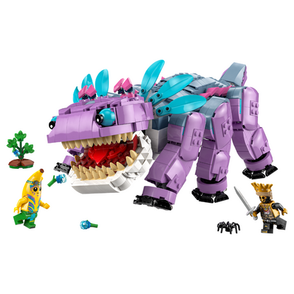 LEGO Fortnite: Klombo (77077)