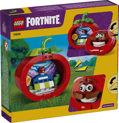 LEGO Fortnite: Tomatohead (77079)