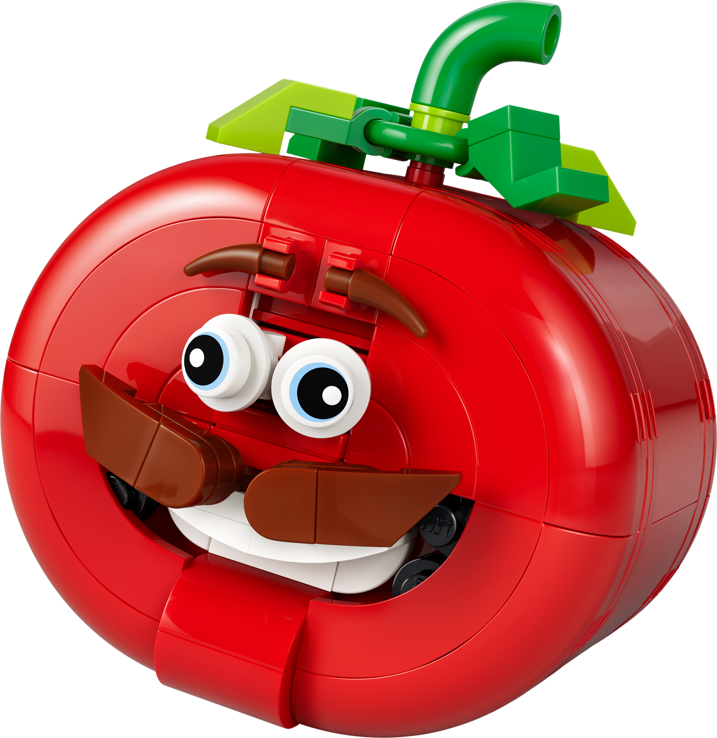 LEGO Fortnite: Tomatohead (77079)