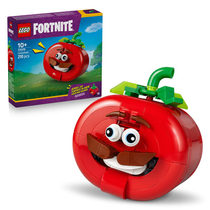 LEGO Fortnite: Tomatohead (77079)