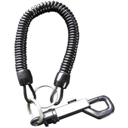 XP Deus MI-6 PINPOINTER
