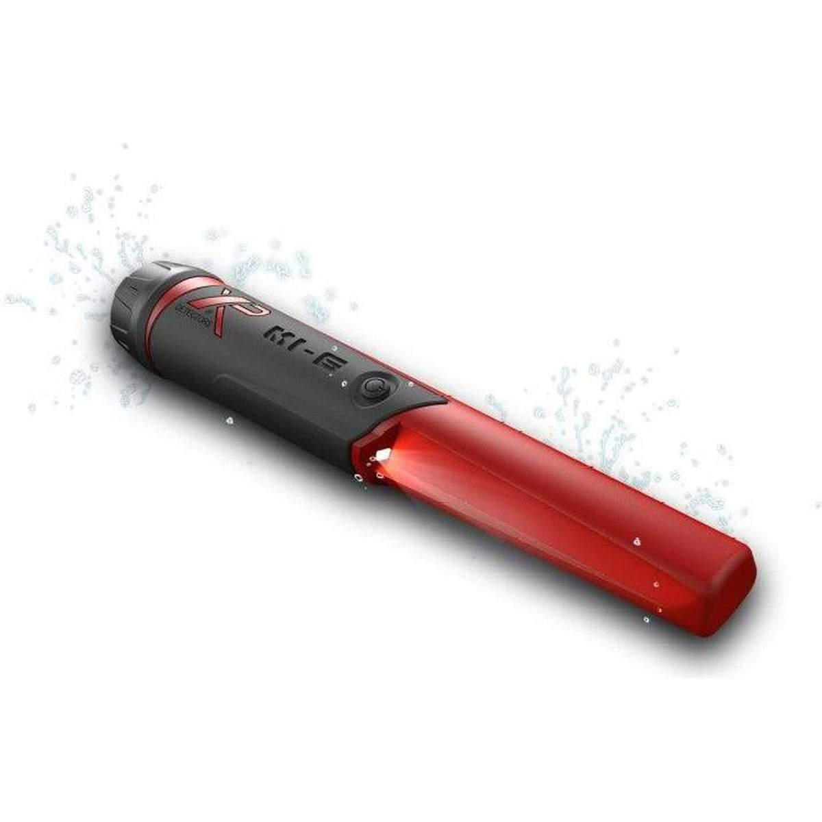 XP Deus MI-6 PINPOINTER