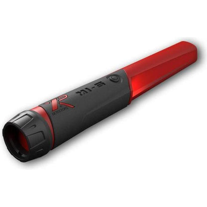 XP Deus MI-6 PINPOINTER