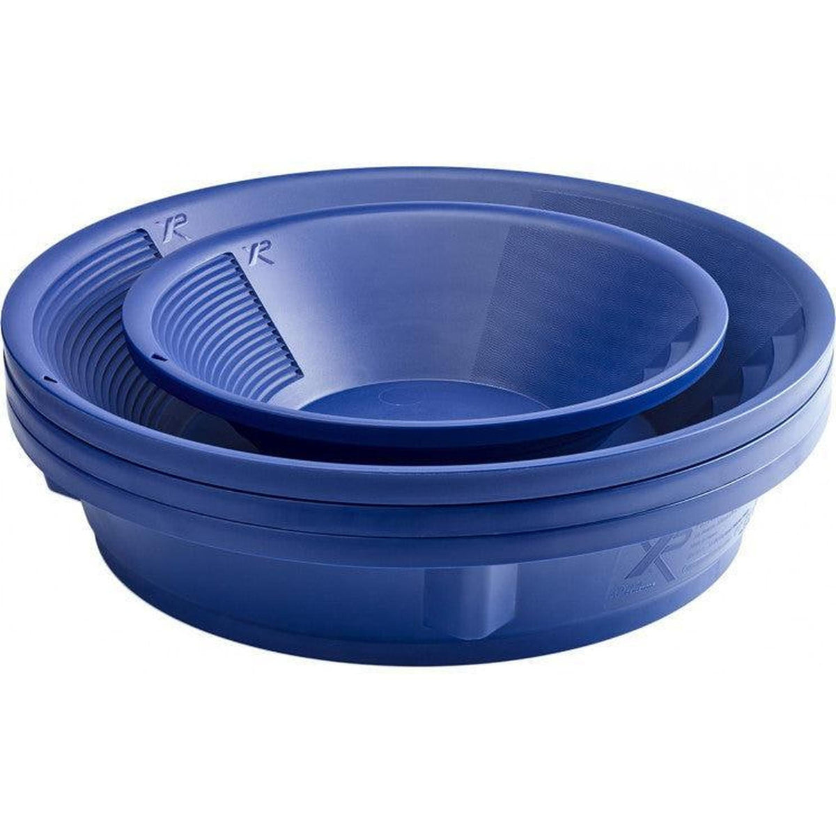 XP  Gold Pan Premium Kit