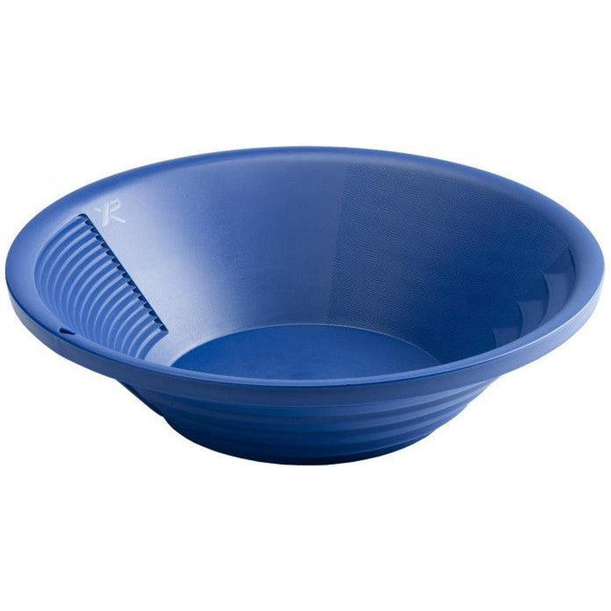 XP  Gold Pan Premium Kit