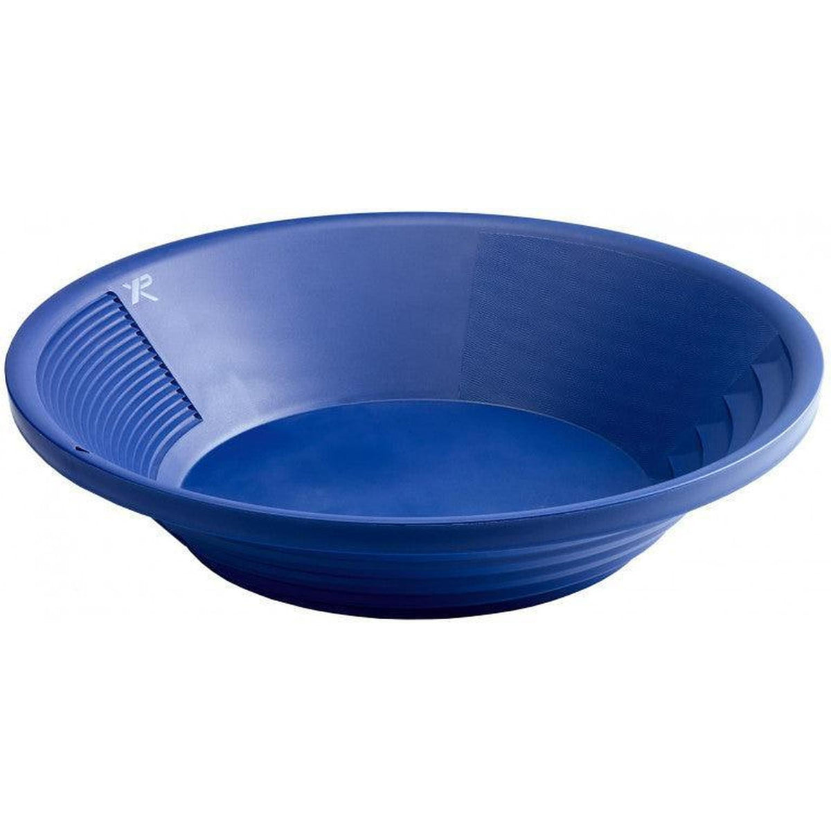 XP  Gold Pan Premium Kit
